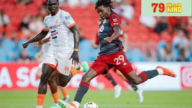 Các lưu ý khi sử dụng tỷ lệ kèo 79king