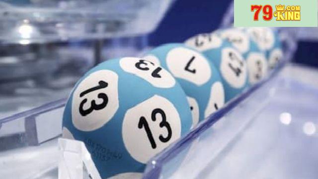 Giải đáp một số thắc mắc về Xổ số siêu tốc 79king