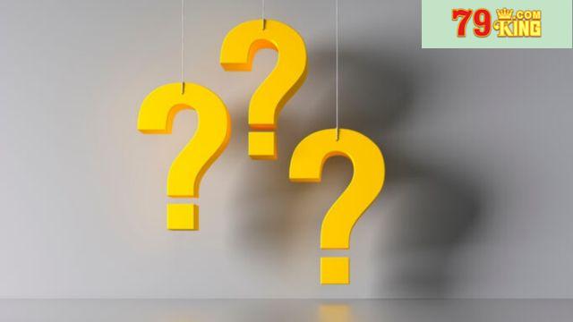 Giải đáp thắc mắc khi tải app 79king