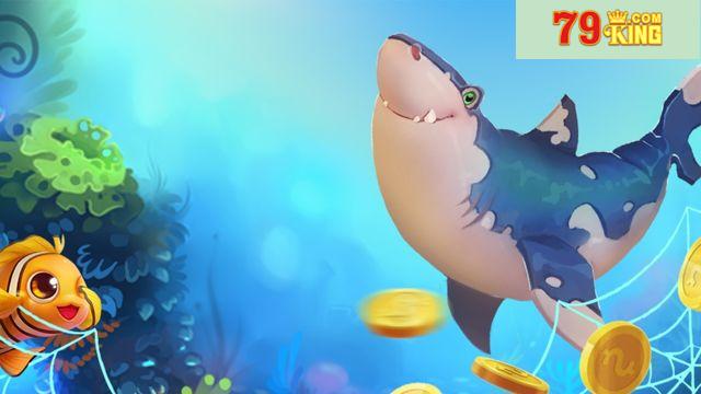 Giới thiệu về bá chủ không trung 79king