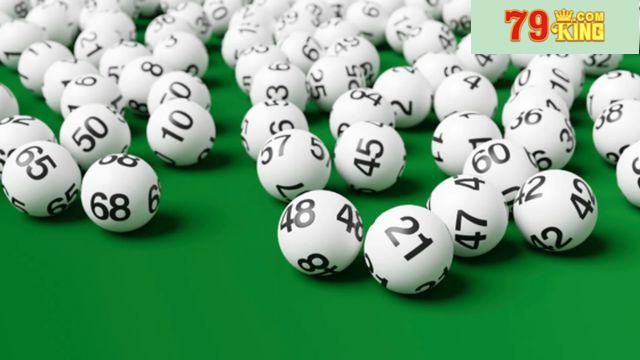 Hành trình phát triển của lô đề và xổ số 79king Hành trình phát triển của lô đề và xổ số 79king