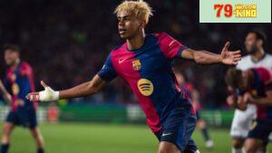 Hiểu rõ tỷ lệ kèo 79king