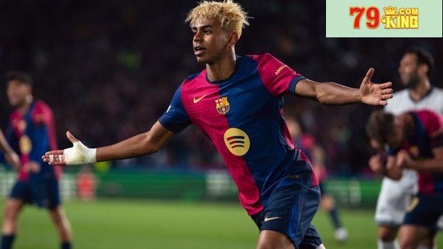 Hiểu rõ tỷ lệ kèo 79king