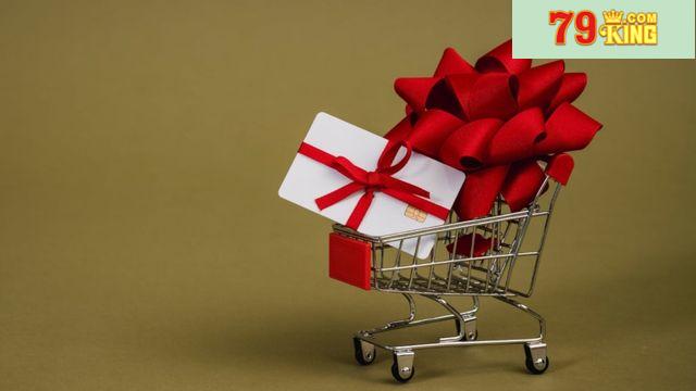 Hướng dẫn chi tiết cách nhận ưu đãi Khuyến mãi chào mừng cho người chơi mới 79king