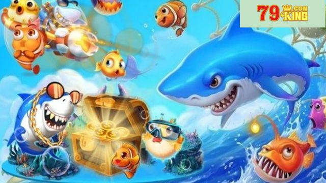 Kỷ luật cá nhân và tinh thần đội – nền tảng bảo vệ vị thế trong bá chủ không trung 79king