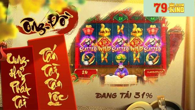 Lý do bạn nên lựa chọn làm Ông Đồ 79king