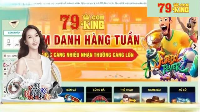 Những kế hoạch tương lai của 79king dưới sự dẫn dắt của Đình Tùng