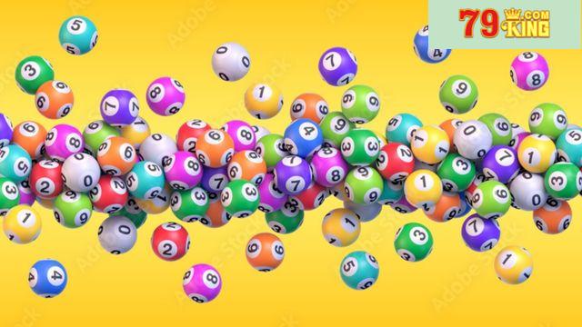 So sánh lô đề và xổ số 79king với các nền tảng khác So sánh lô đề và xổ số 79king với các nền tảng khác