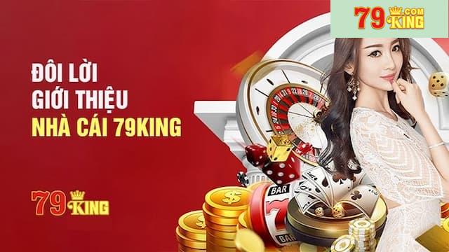 Tác giả 79king Đình Tùng và triết lý “chơi là học, cược là hiểu”