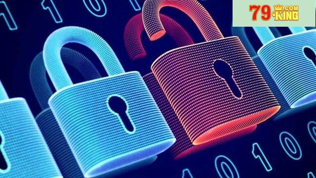 Tại sao bạn nên đăng ký 79king