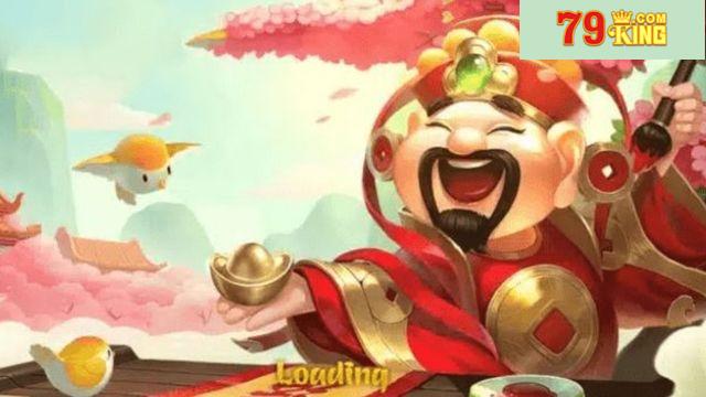 Thần tài 79king là gì và tại sao bạn nên quan tâm