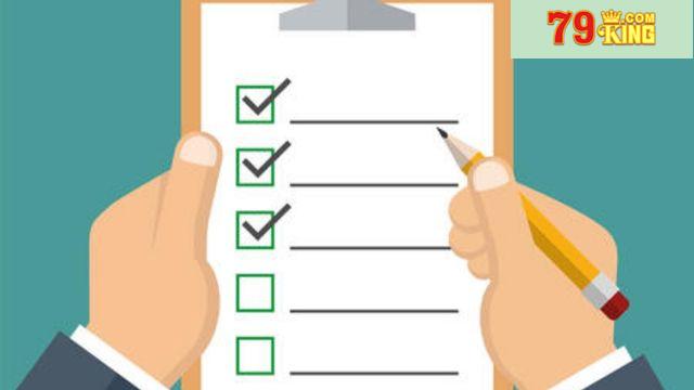 Tổng quan về 79king và lý do cần có Hướng dẫn 79king