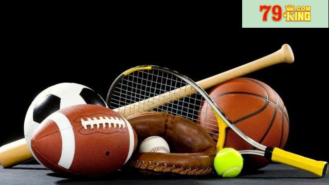 Trải nghiệm người dùng trên nền tảng cá cược thể thao 79king Trải nghiệm người dùng trên nền tảng cá cược thể thao 79king