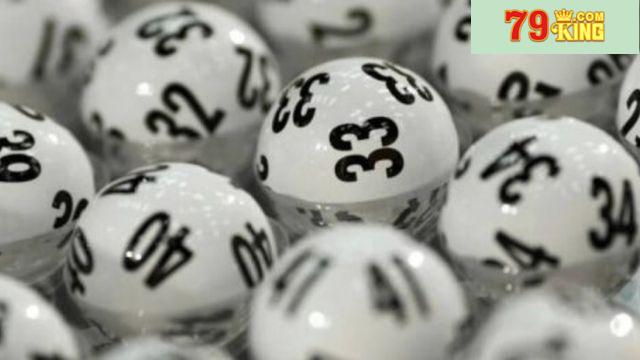 Vì sao nên chọn lô đề và xổ số 79king? Vì sao nên chọn lô đề và xổ số 79king?